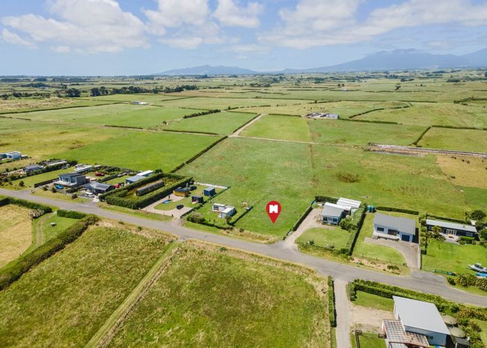  at Lot 12 Anglers Avenue, Warea, South Taranaki, Taranaki