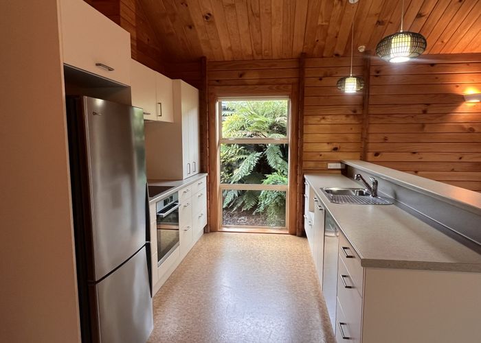  at 9 Taggart Place, Sockburn, Christchurch