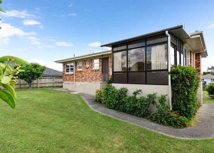  at 280 Tramway Road, Chartwell, Hamilton