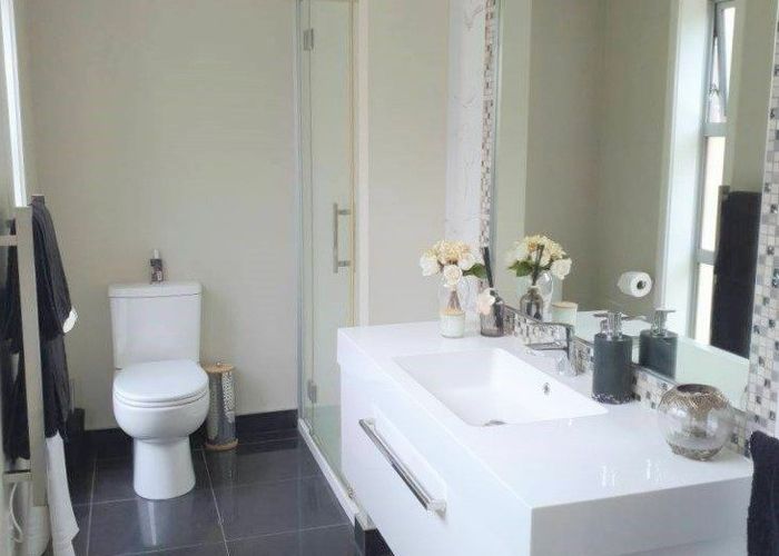  at 1/16 Birdwood Crescent, Parnell, Auckland City, Auckland