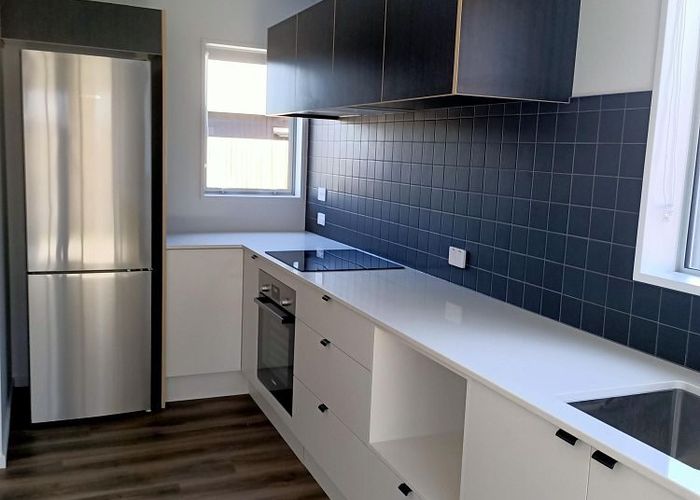  at 4/24 Heywood Terrace, Richmond, Christchurch City, Canterbury