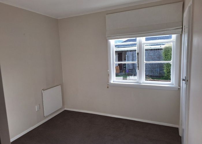  at 61 Routley Crescent, Elderslea, Upper Hutt, Wellington