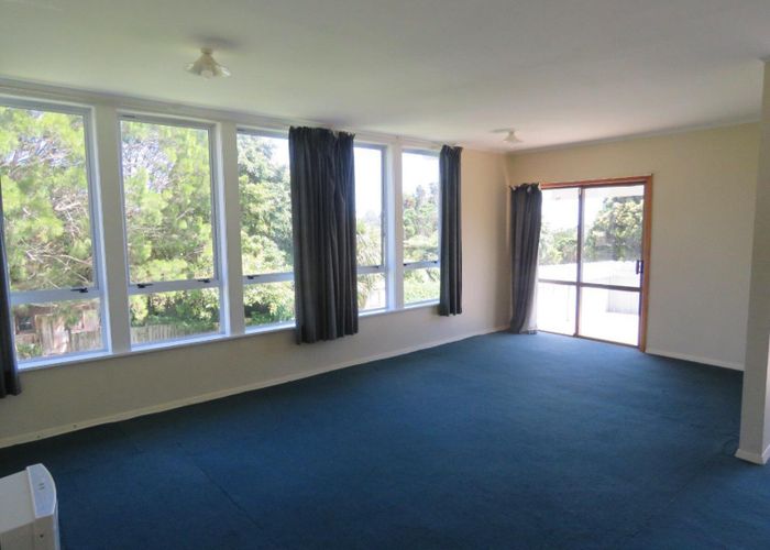  at 25 Cook St, Marfell, New Plymouth, Taranaki