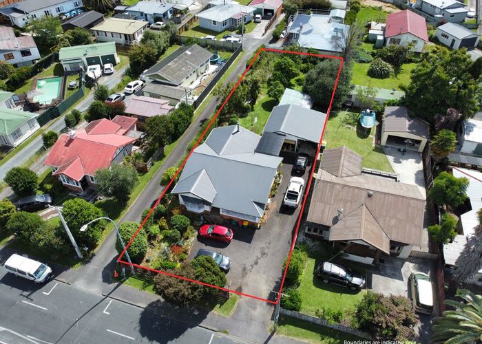  at 14 Ellicott Road, Nawton, Hamilton, Waikato
