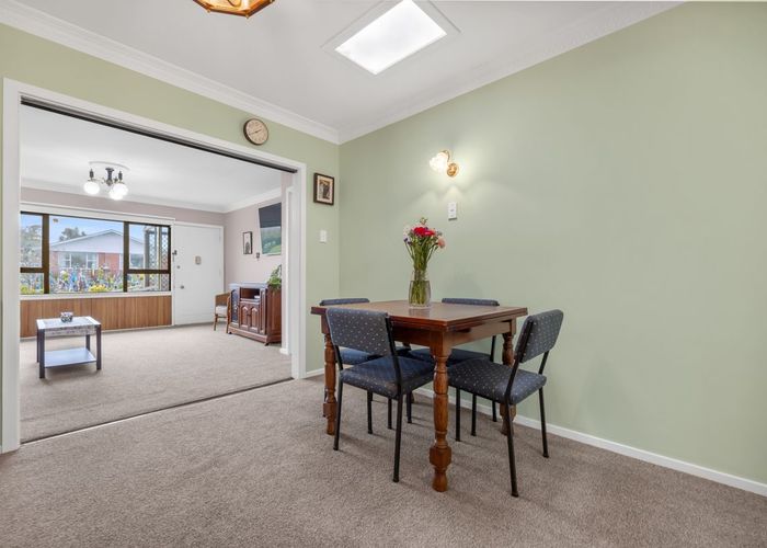  at 2/91 Roberta Drive, Somerfield, Christchurch City, Canterbury