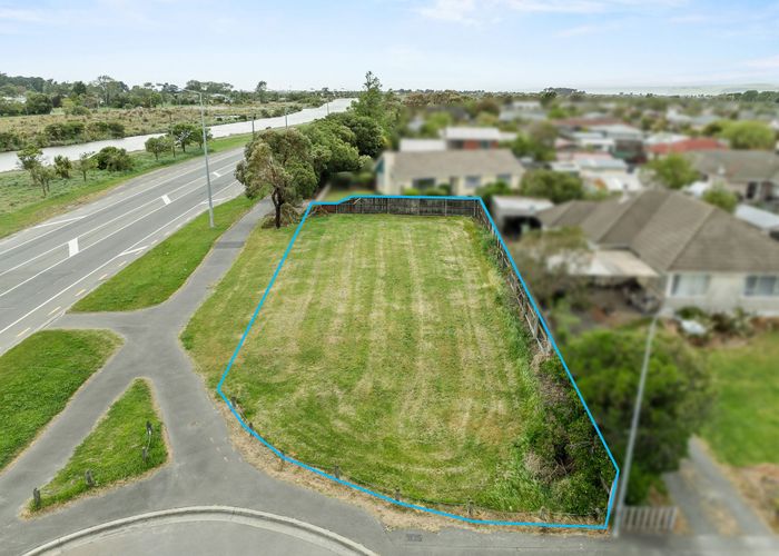  at 38 Bexley Road, Aranui, Christchurch City, Canterbury