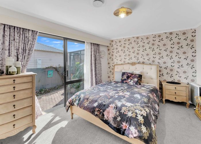  at 21 Leckie Street, Redruth, Timaru, Canterbury