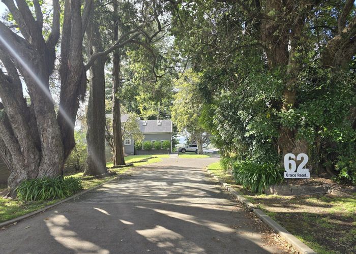  at 62E Grace Road, Avenues, Tauranga, Bay Of Plenty