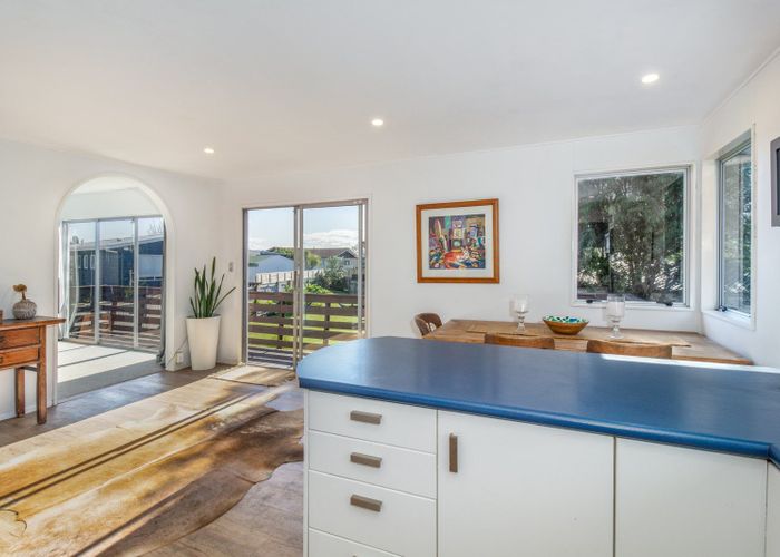  at 2 Ashford Place, Havelock North, Hastings, Hawke's Bay