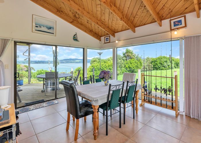  at 52 Weir Crescent, Onerahi, Whangarei