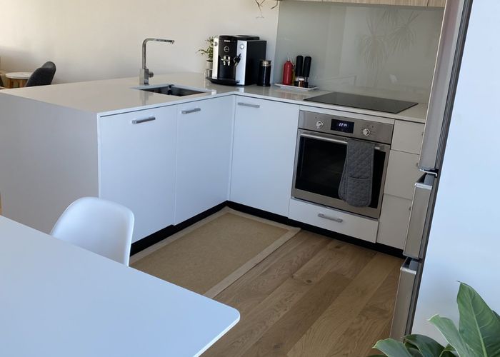  at 3/274 Manchester Street, City Centre, Christchurch City, Canterbury