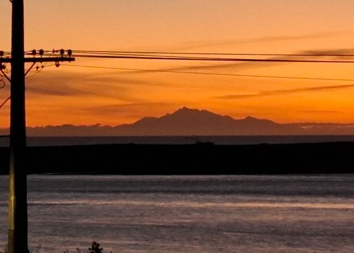  at 20 Lake Ferry Road, Martinborough, South Wairarapa, Wellington