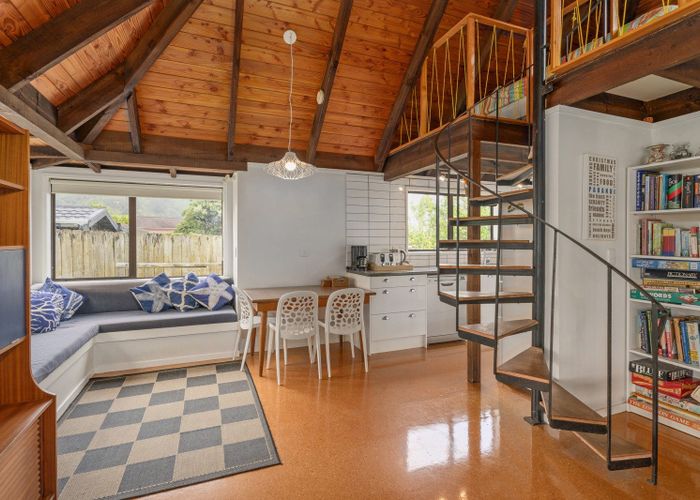  at 14 Parsons Dell, Pauanui