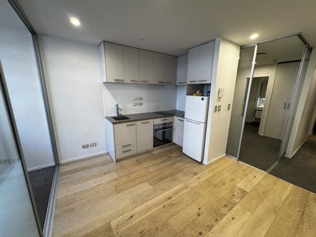  at City Centre, Auckland City, Auckland