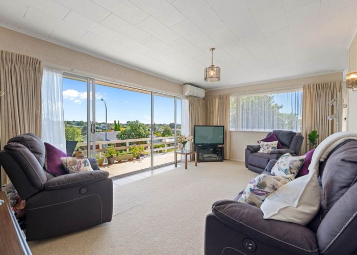  at 29 Nevada Avenue, Pakuranga Heights, Manukau City, Auckland