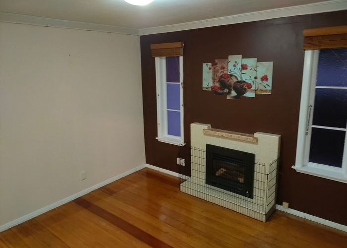  at 36 Gibbons Street, Upper Hutt, Upper Hutt, Wellington