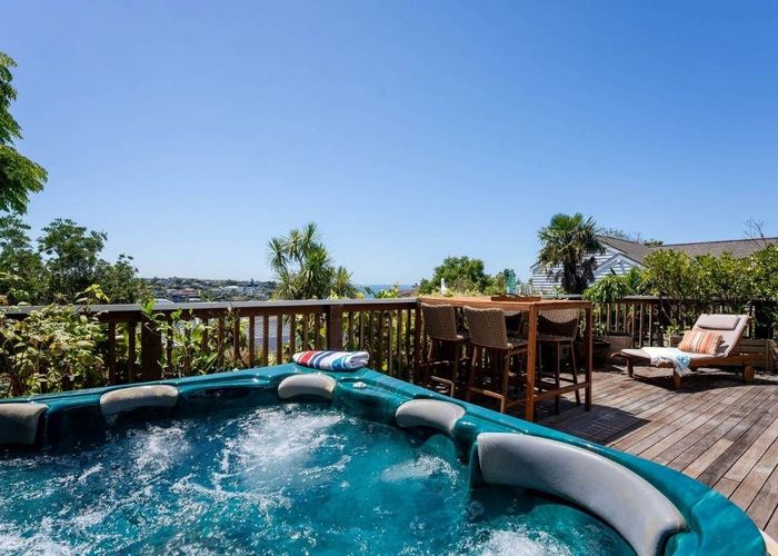  at 15 Kowhai Road, Mairangi Bay, North Shore City, Auckland