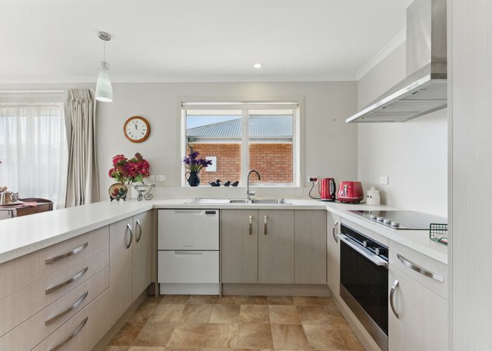  at 6 Brigidine Place, Pahiatua, Tararua, Manawatu / Whanganui