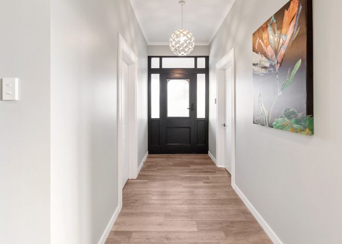  at 117 Otipua Road, Watlington, Timaru, Canterbury
