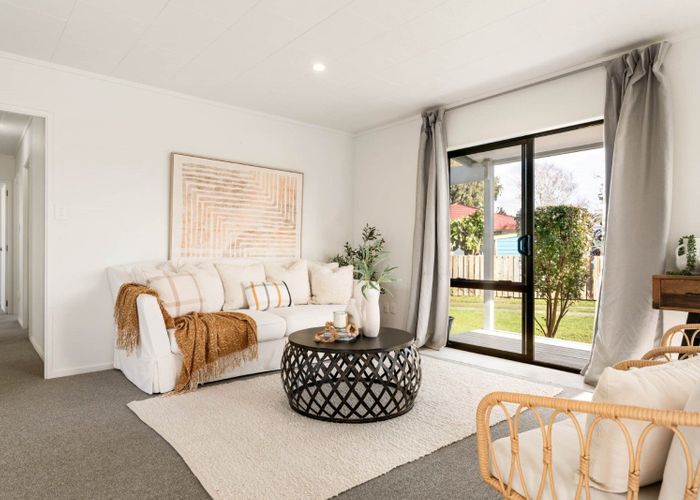  at 13 Kane Road, Papamoa Beach, Papamoa