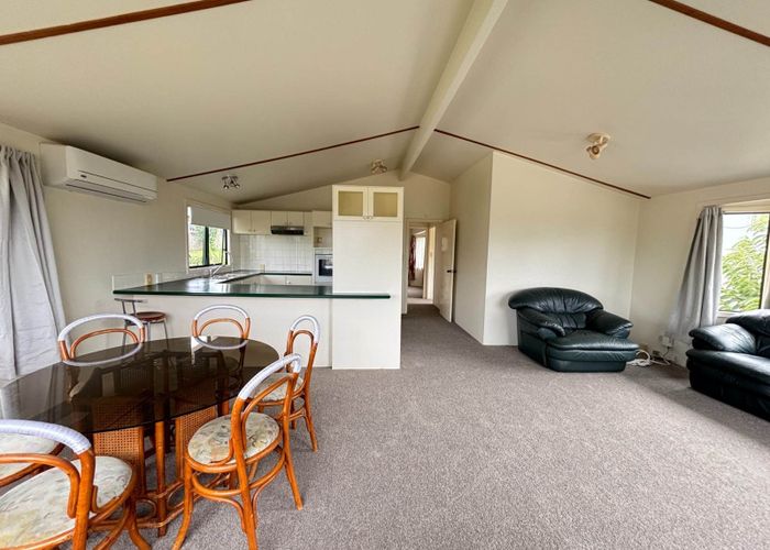  at 80E Tirimoana Road, Te Atatu South, Waitakere City, Auckland