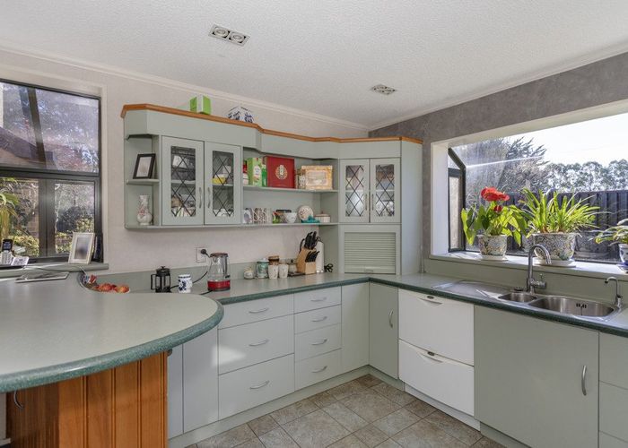  at 5 Berkley Place, Oamaru, Waitaki, Otago