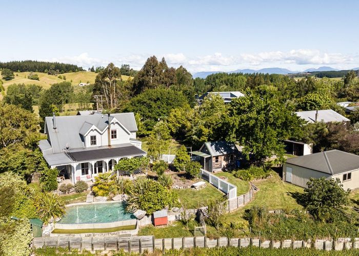  at 1395 Moutere Highway, Upper Moutere, Upper Moutere