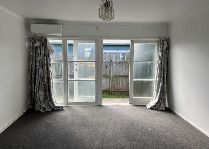  at 20A Goldsmith Street, Maeroa, Hamilton, Waikato
