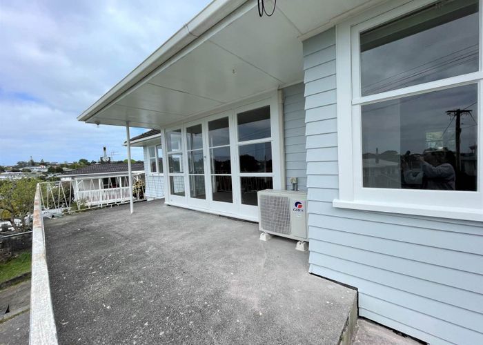  at 79 Willerton Avenue, New Lynn, Waitakere City, Auckland