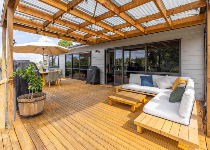  at 624 Hakarimata Road, Ngaruawahia, Waikato, Waikato