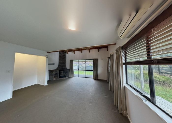  at 182B Manly Street, Paraparaumu Beach, Kapiti Coast, Wellington