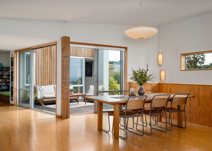  at 187 Richmond Hill Road, Sumner, Christchurch City, Canterbury