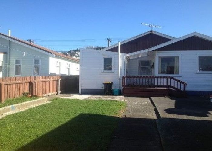  at 59 Ross St, Kilbirnie, Wellington, Wellington