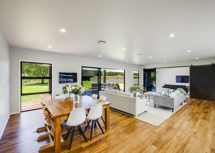  at 252 Meeanee Road, Meeanee, Napier, Hawke's Bay