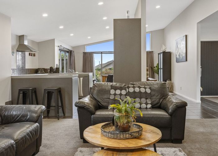 at 10 Harling Close, Nukuhau, Taupo, Waikato