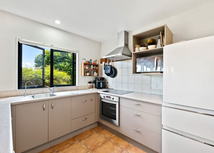  at 12 Kilountain Place, Kerikeri, Far North, Northland