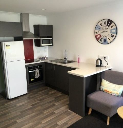  at 4/16A Hogan Street, Hillcrest, Hamilton, Waikato