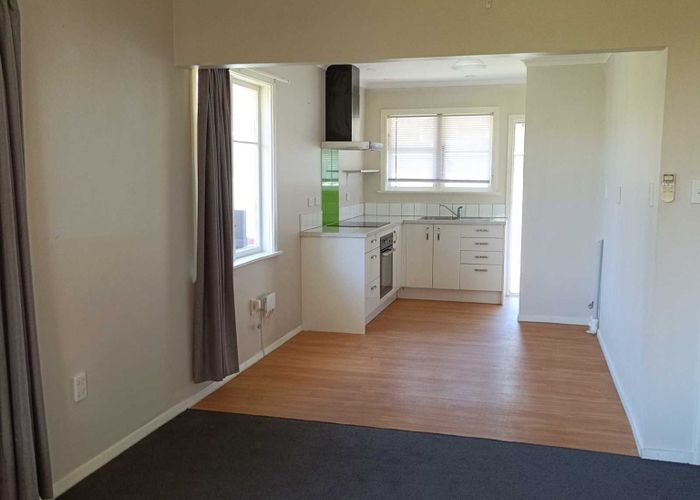  at 4/81 Ward Street, Wallaceville, Upper Hutt, Wellington