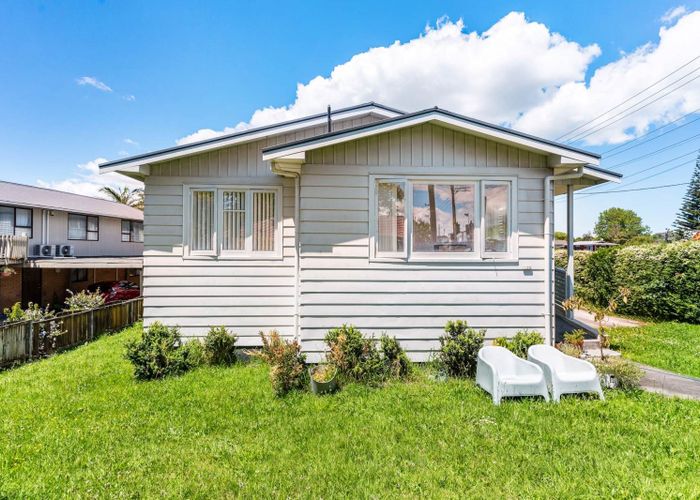  at 165 Hendon Avenue, Mount Albert, Auckland City, Auckland