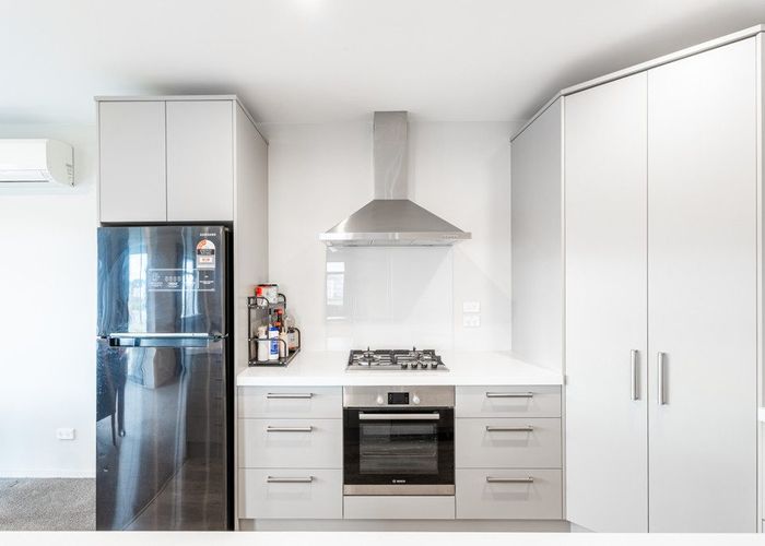  at 1 Valiant Street, Wigram, Christchurch