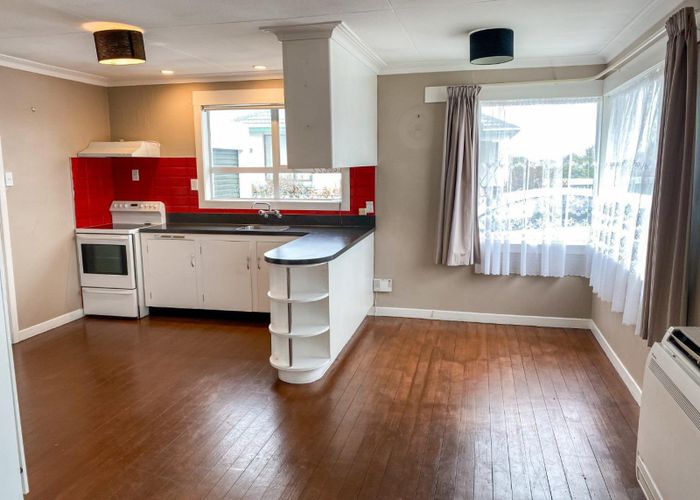  at 483 Tweed Street, Georgetown, Invercargill, Southland