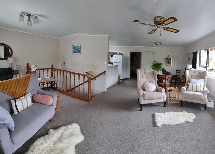  at 5B Beaumont Court, Maunu, Whangarei