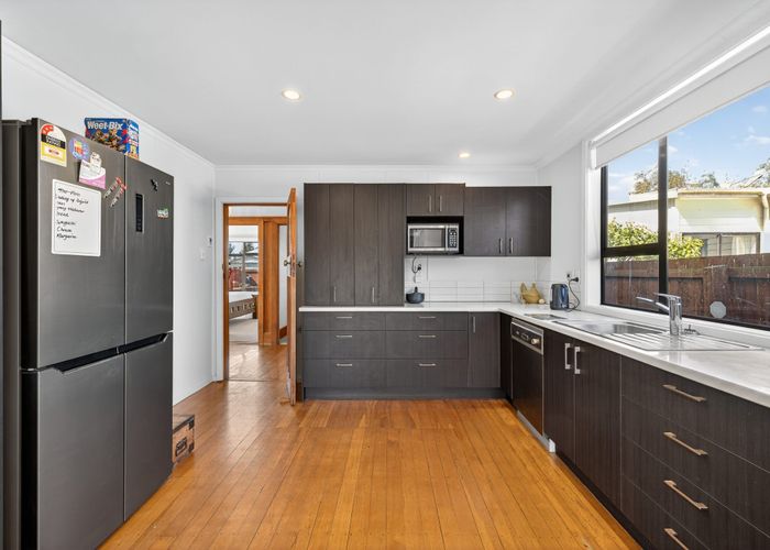  at 144 Bowhill Road, North New Brighton, Christchurch City, Canterbury