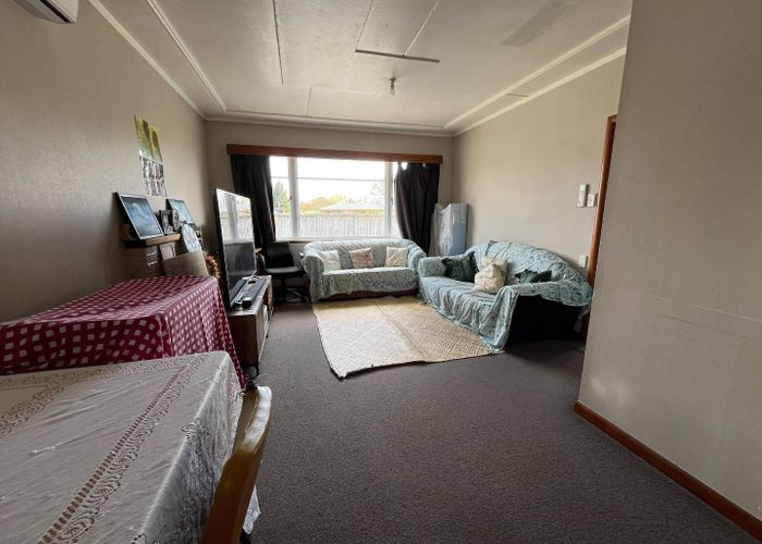  at 16 Nelson Street, Hamilton East, Hamilton, Waikato