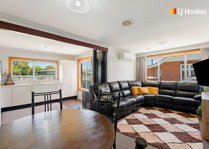  at 18 Argyle Street, Mosgiel, Mosgiel