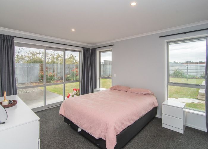  at 16 Thomas Street, West End, Timaru