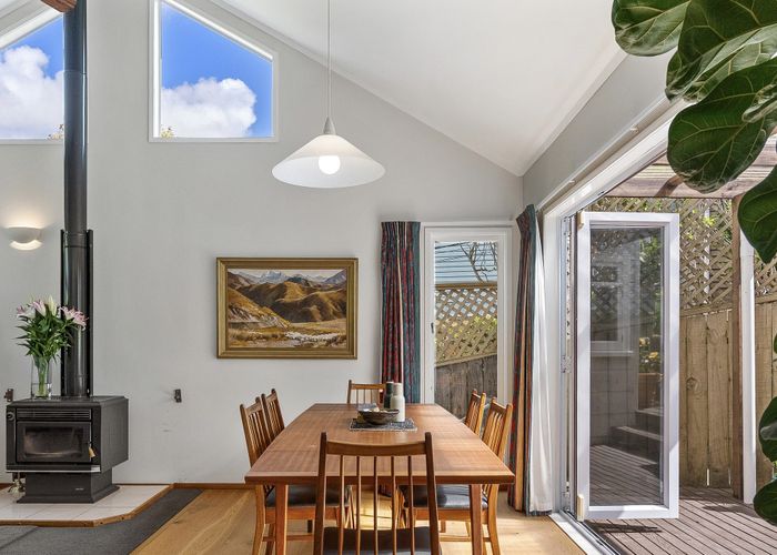  at 35 Seaton Road, Murrays Bay, North Shore City, Auckland