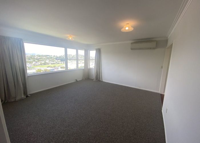  at 87a Miramar North Road, Miramar, Wellington, Wellington