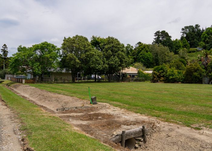  at Lot 1/70 Riverside Road, Whataupoko, Gisborne, Gisborne