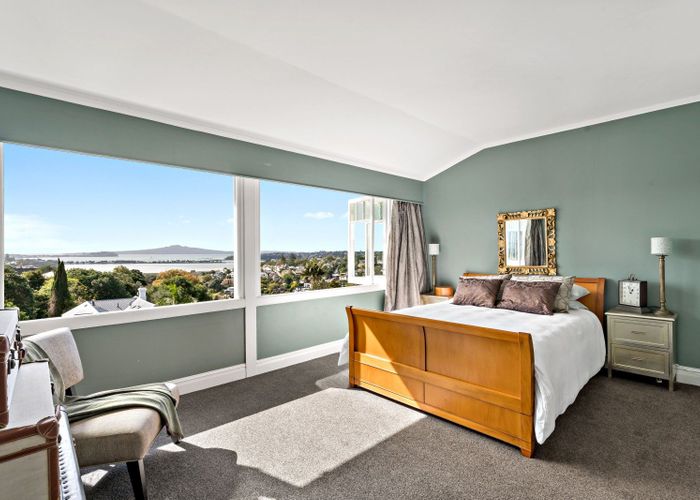  at 19 Seaview Road, Remuera, Auckland City, Auckland